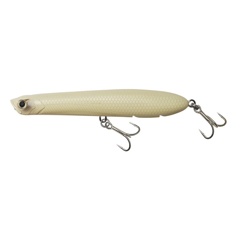 savage gear panic pencil popper