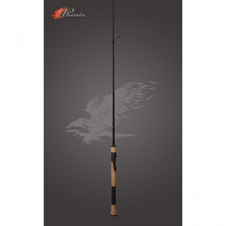 Fuji Boat Fishing Pole Carbon Casting Spinning Micro Matter Guide