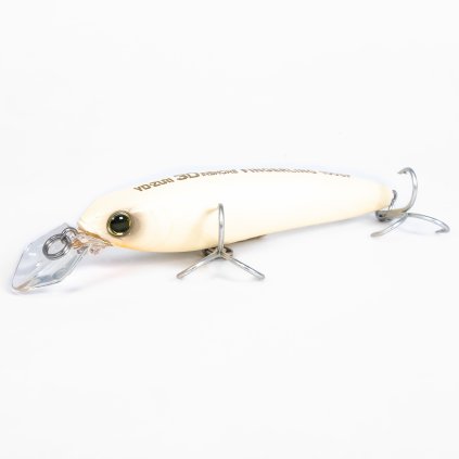 Yo-Zuri 3D Inshore Fingerling Yo-Zuri 3D Inshore Fingerling