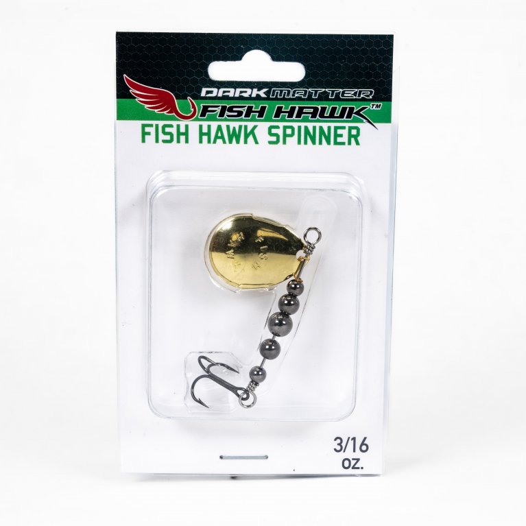 Polished Silver And Gold Keychain Set With Fishing Snap Rings