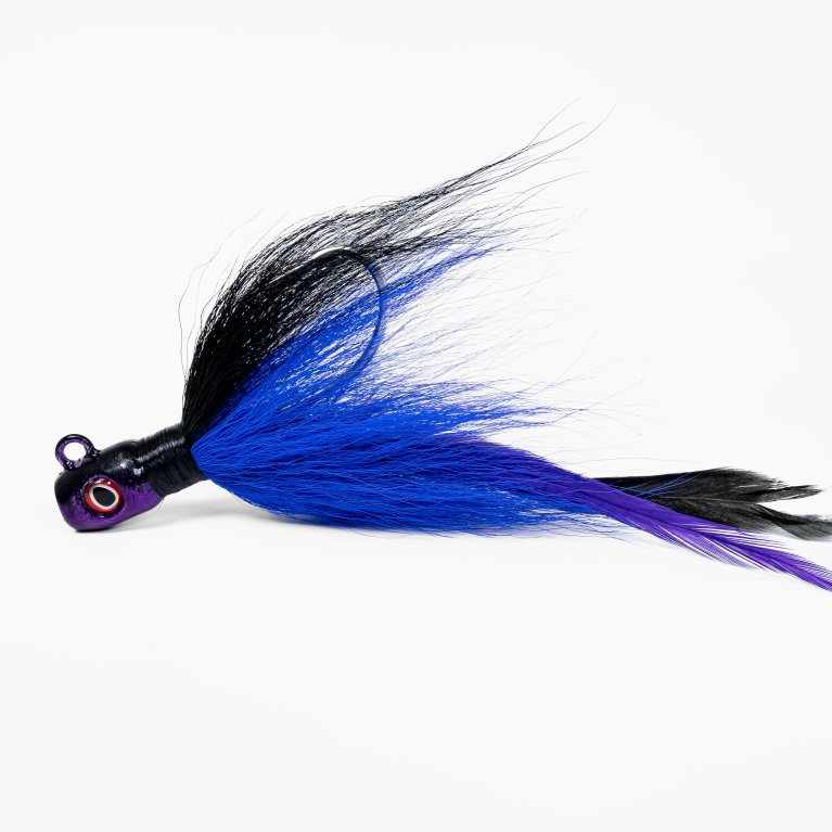 bucktails, bucktails Suppliers and Manufacturers at