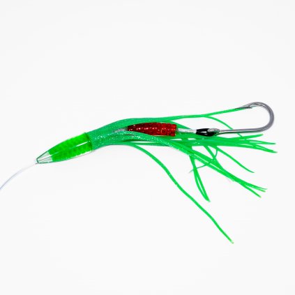 Sterling Tackle 18" Tracker Spreader Bar Sterling Tackle 18" Tracker Spreader Bar