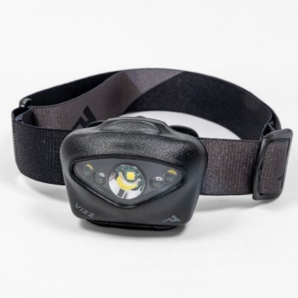 Princeton Tec Vizz Headlamps Princeton Tec Vizz Headlamps