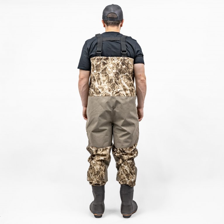 https://api.jandh.com/image/resize/media/upload/product/4850/Caddis-Mossy-River-Breathable-Bootfoot-Chest-Wader-Rear.jpg?q=85&path=media%2Fupload%2Fno_image%2Fnoimage.png&w=767&h=767