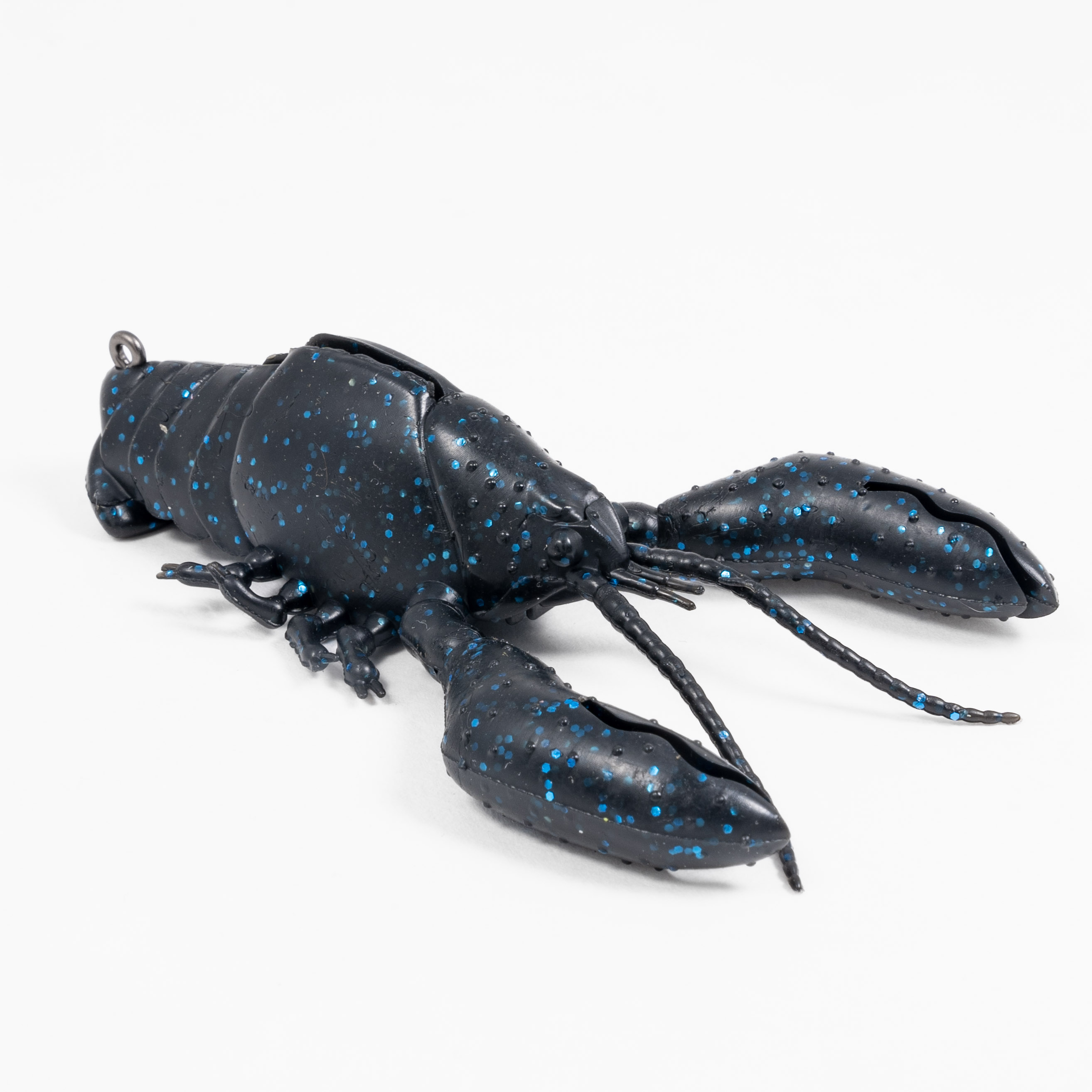 megabass-sleeper-craw