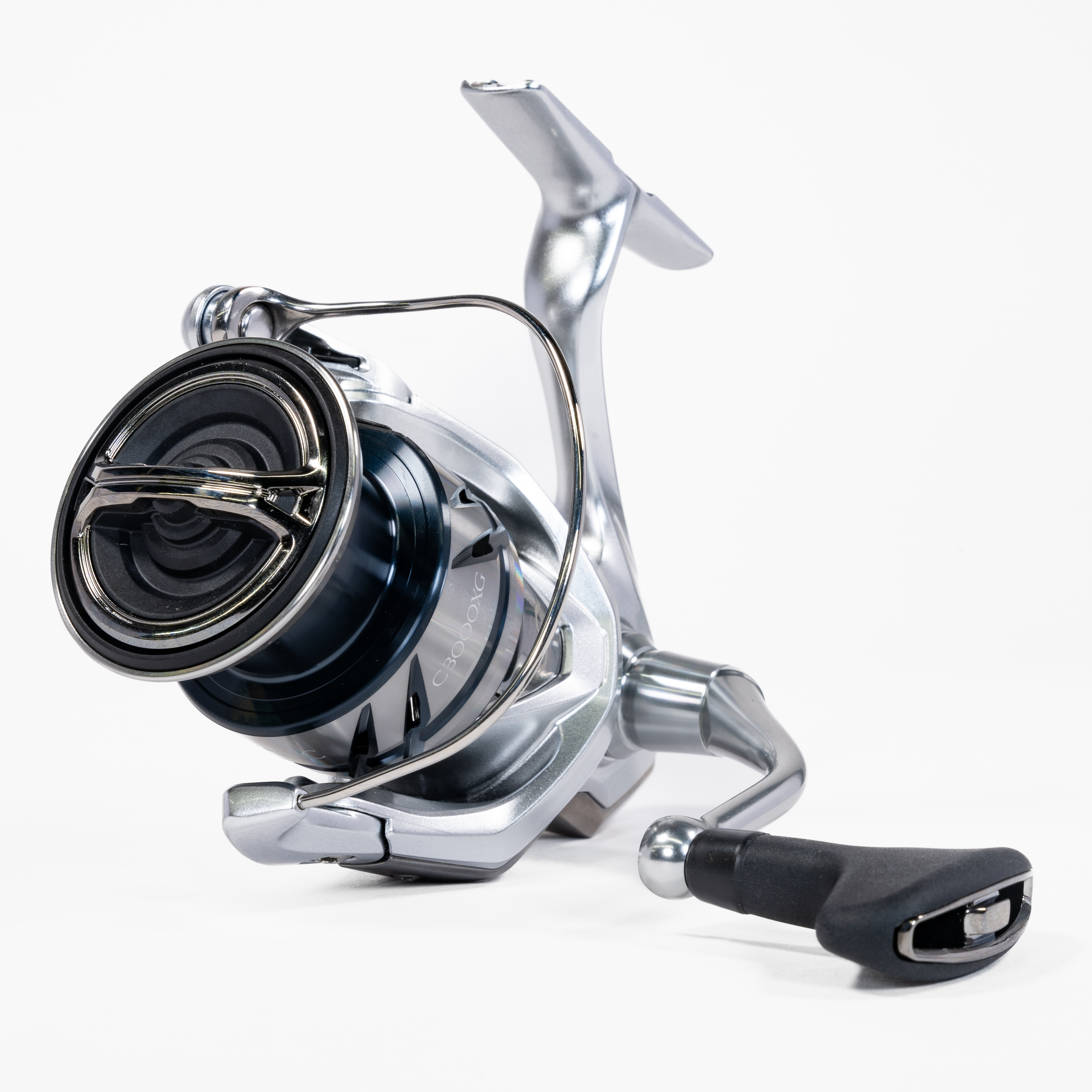 Shimano shop stradic 3000