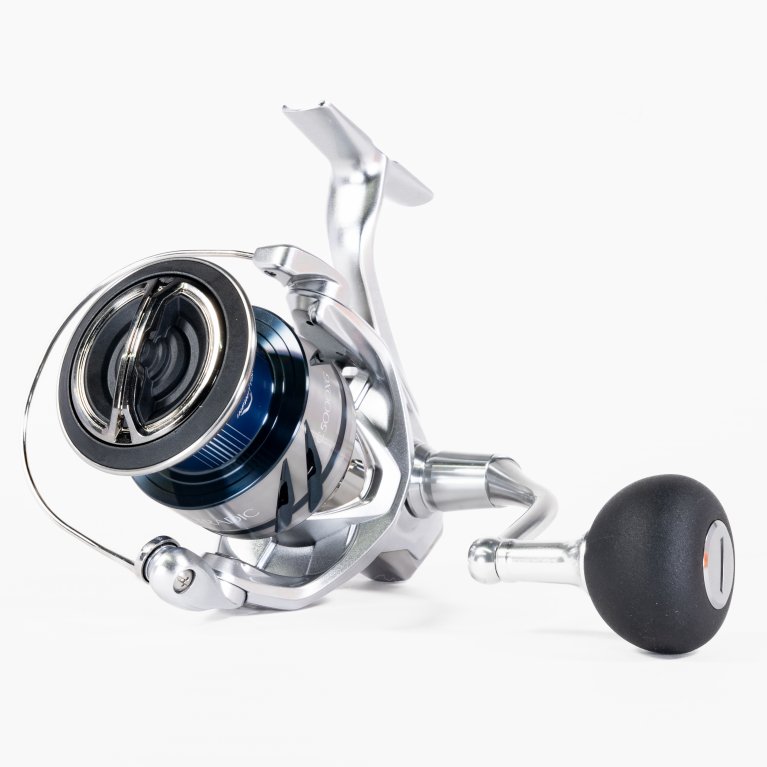 Buy Shimano Fishing Reel 5000 online