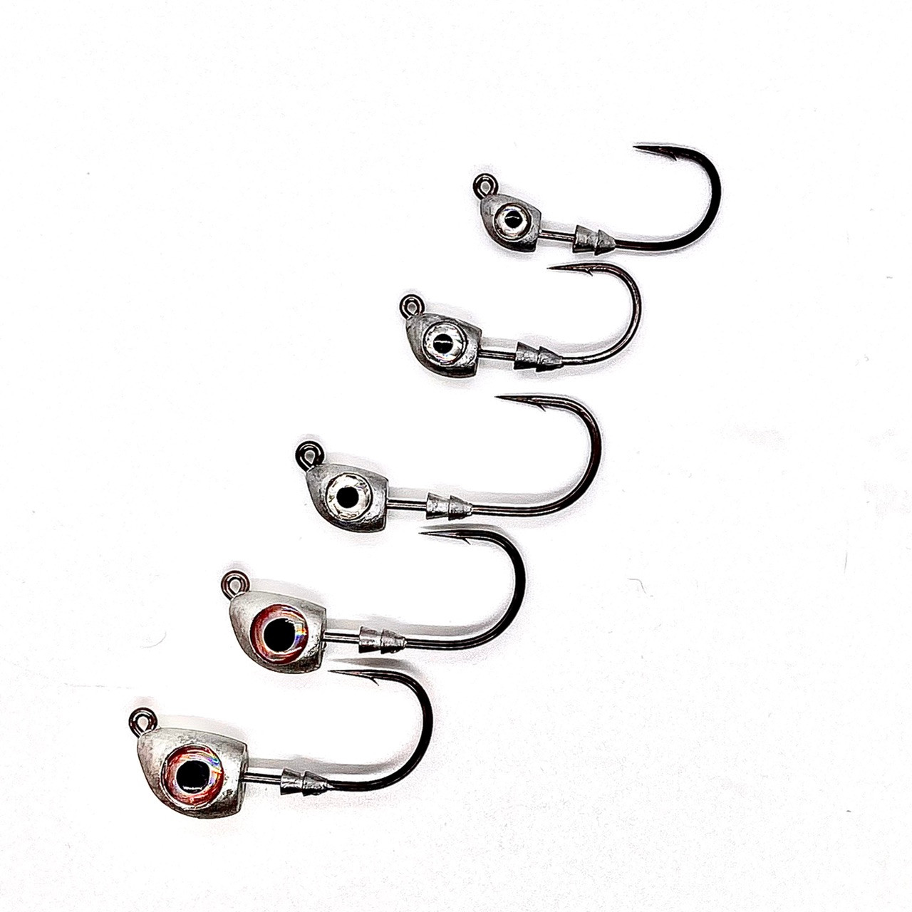 Joe Baggs Elite Series Back Bay Jigs joe-baggs-elite-series-back-bay-jigs