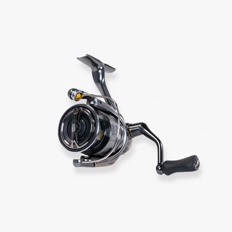 NEW 2024 SHIMANO Plays 4000 Electric Sea Reel Right handed £527.21