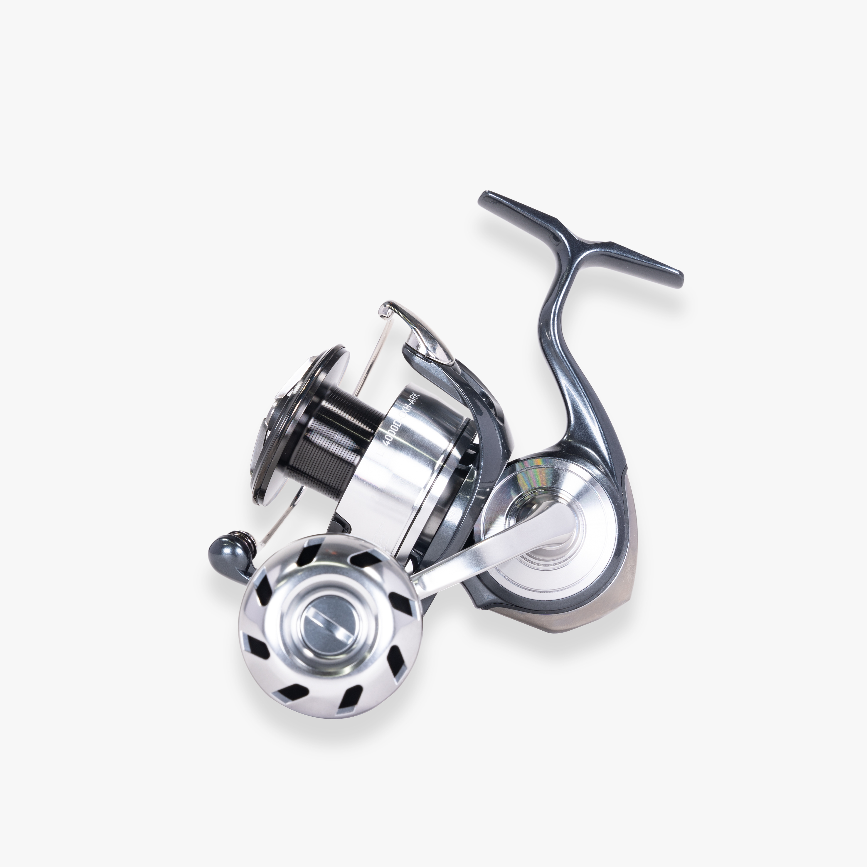 Daiwa 2024 Certate LT G Spinning Reels