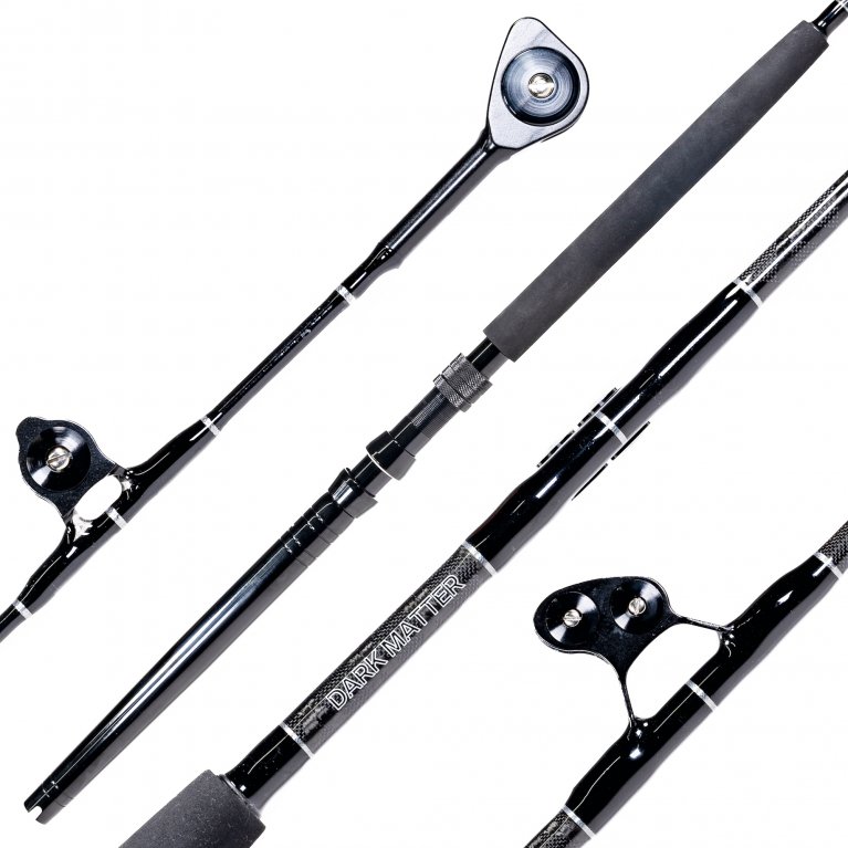 fishing rod for tuna, fishing rod for tuna Suppliers and Manufacturers at