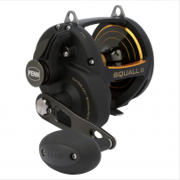 Shimano Trinidad 20A Conventional Reel TN20A - Canal Bait and Tackle