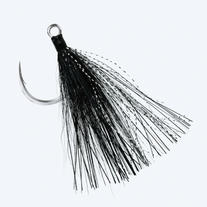 japan barbless fishing hook, japan barbless fishing hook Suppliers and  Manufacturers at