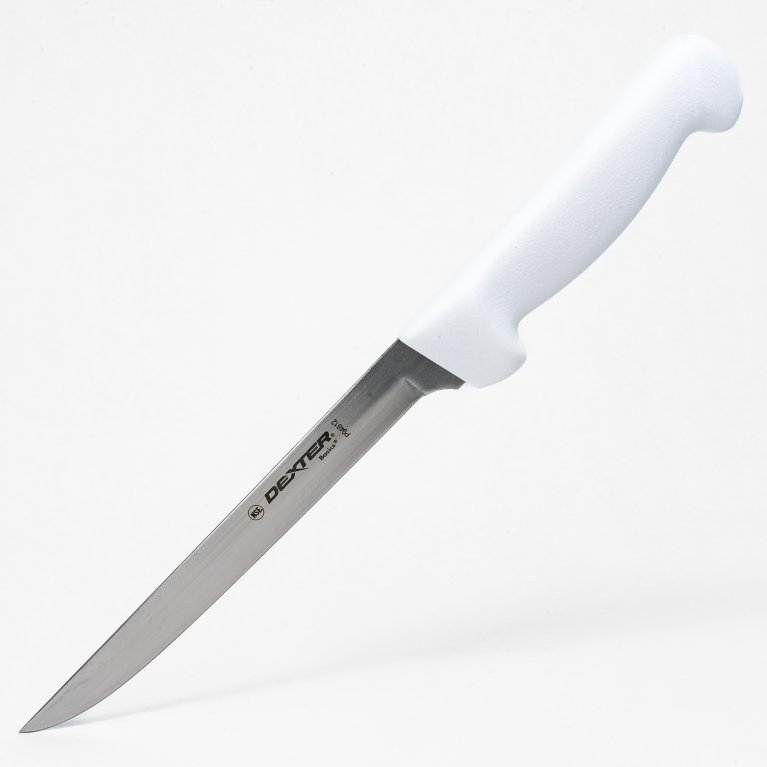 Dexter-Russell Basics 7 Narrow Fillet Knife 31608