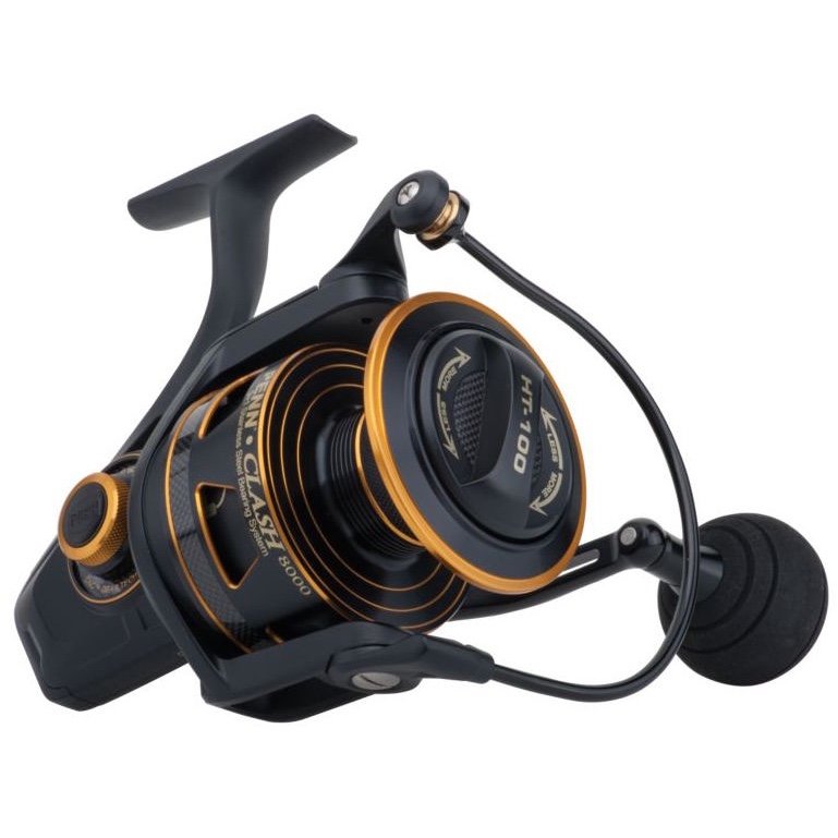 PowerPro Fishing Gear