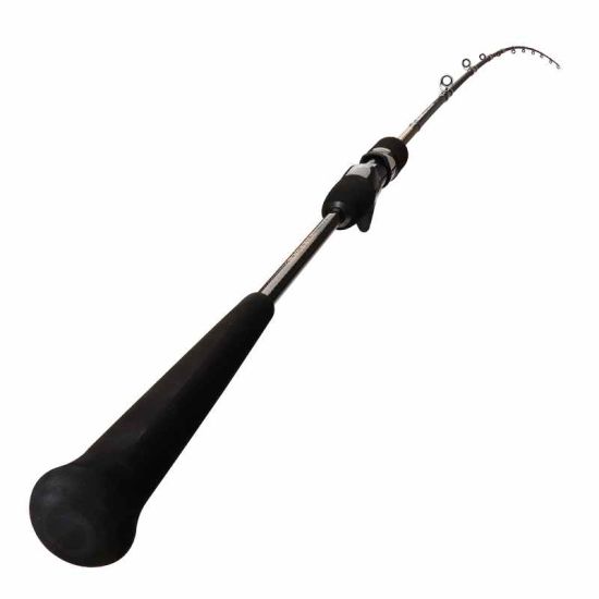 Jigging Casting Fishing Rods On Sale