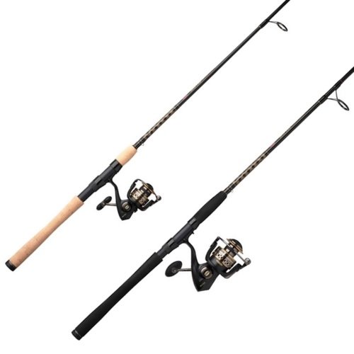 JOHNCOO Attack 6kg 9+1 BB 6.4:1 Baitcasting Reel  Fishing reels, Shimano fishing  reels, Fishing line spooler
