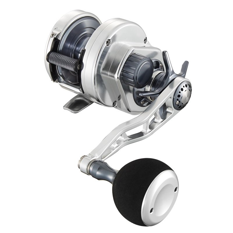 Electric Fishing Reels On Sale