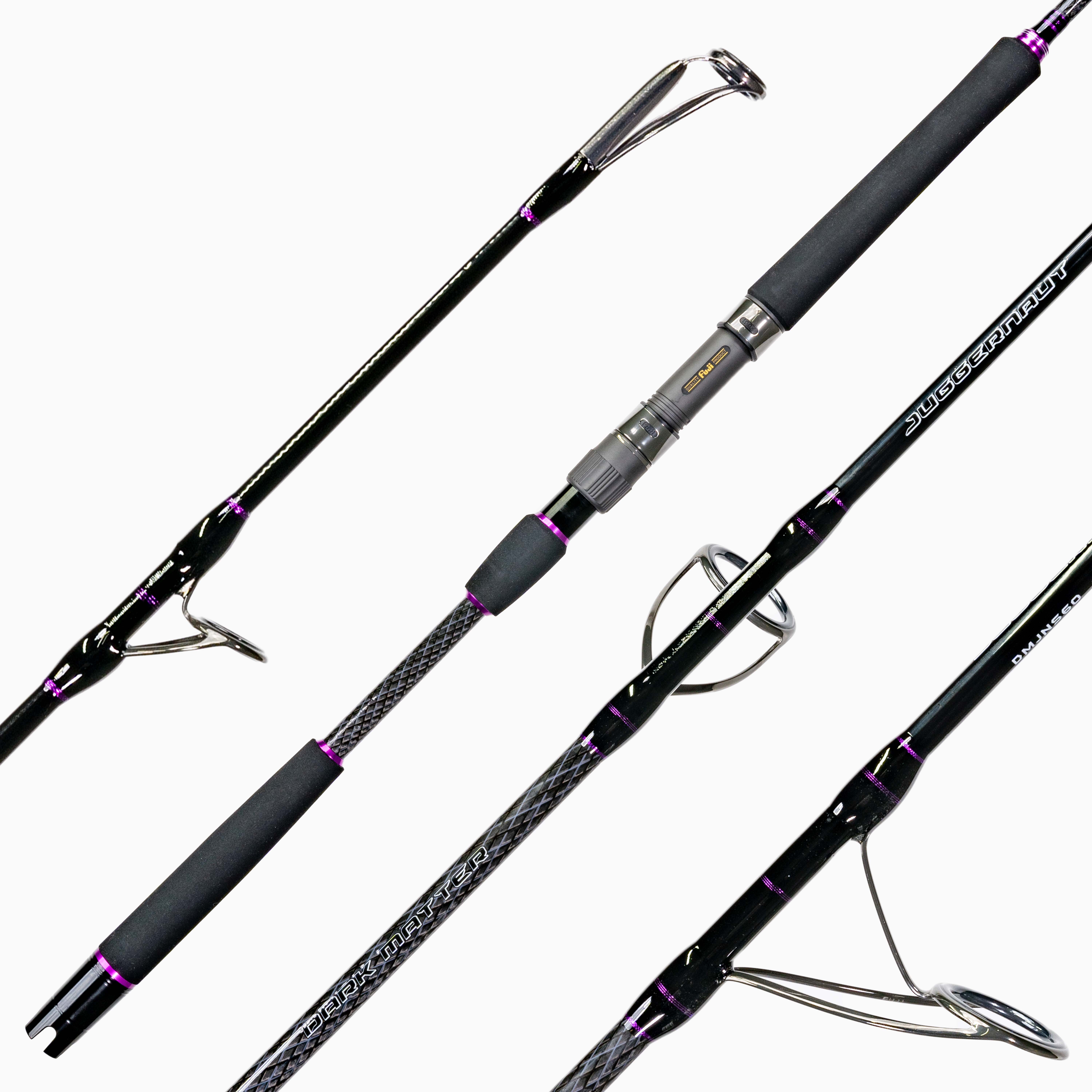 Travel Fishing Rods On Sale