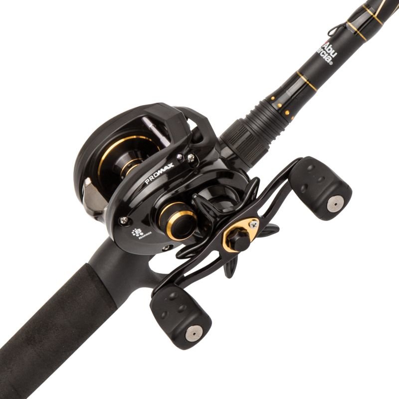 J&H Tackle on X: The Seigler SM Star Drag Casting Reel in blue is