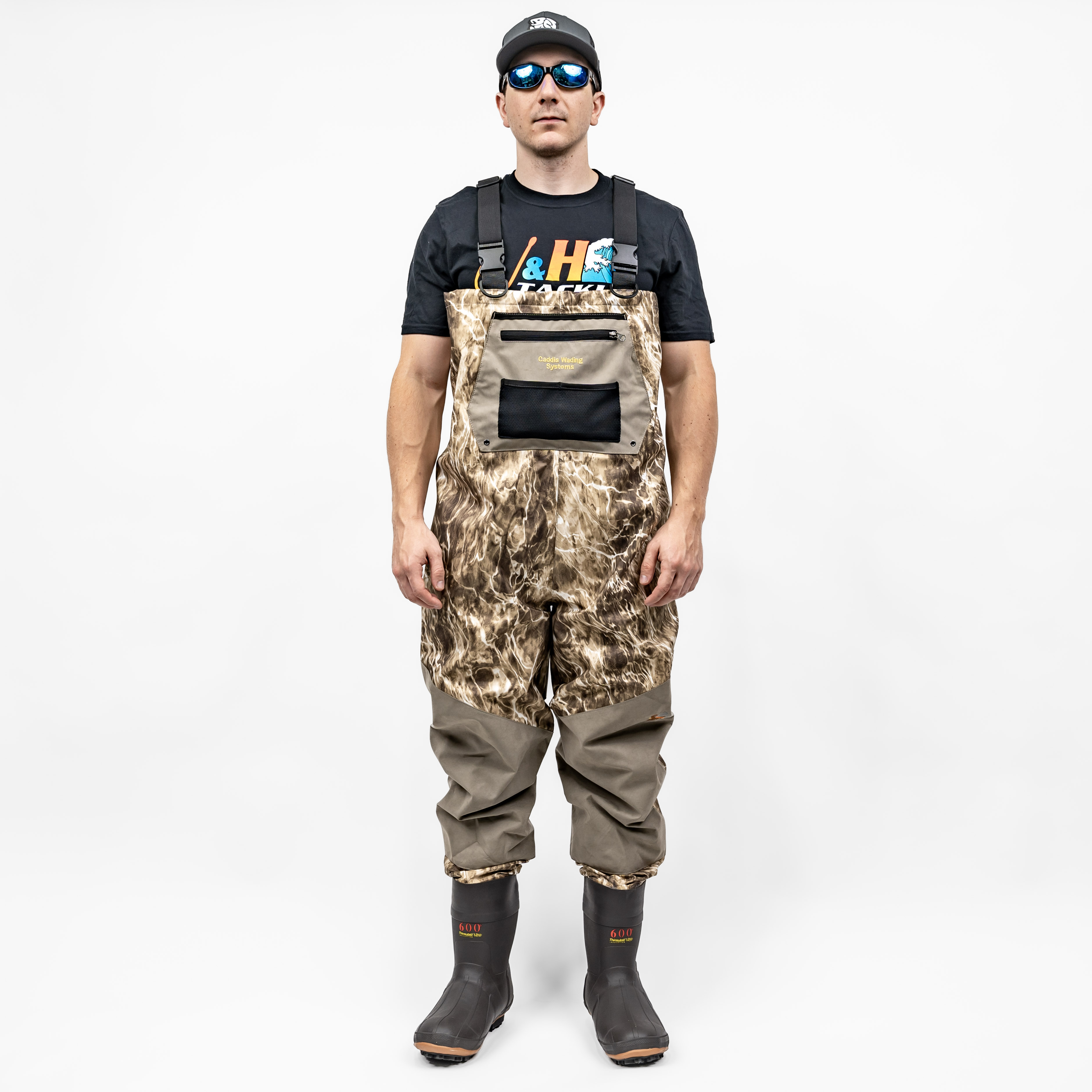 https://api.jandh.com/media/upload/category//e62ae-caddis-mossy-river-breathable-bootfoot-chest-wader.jpg
