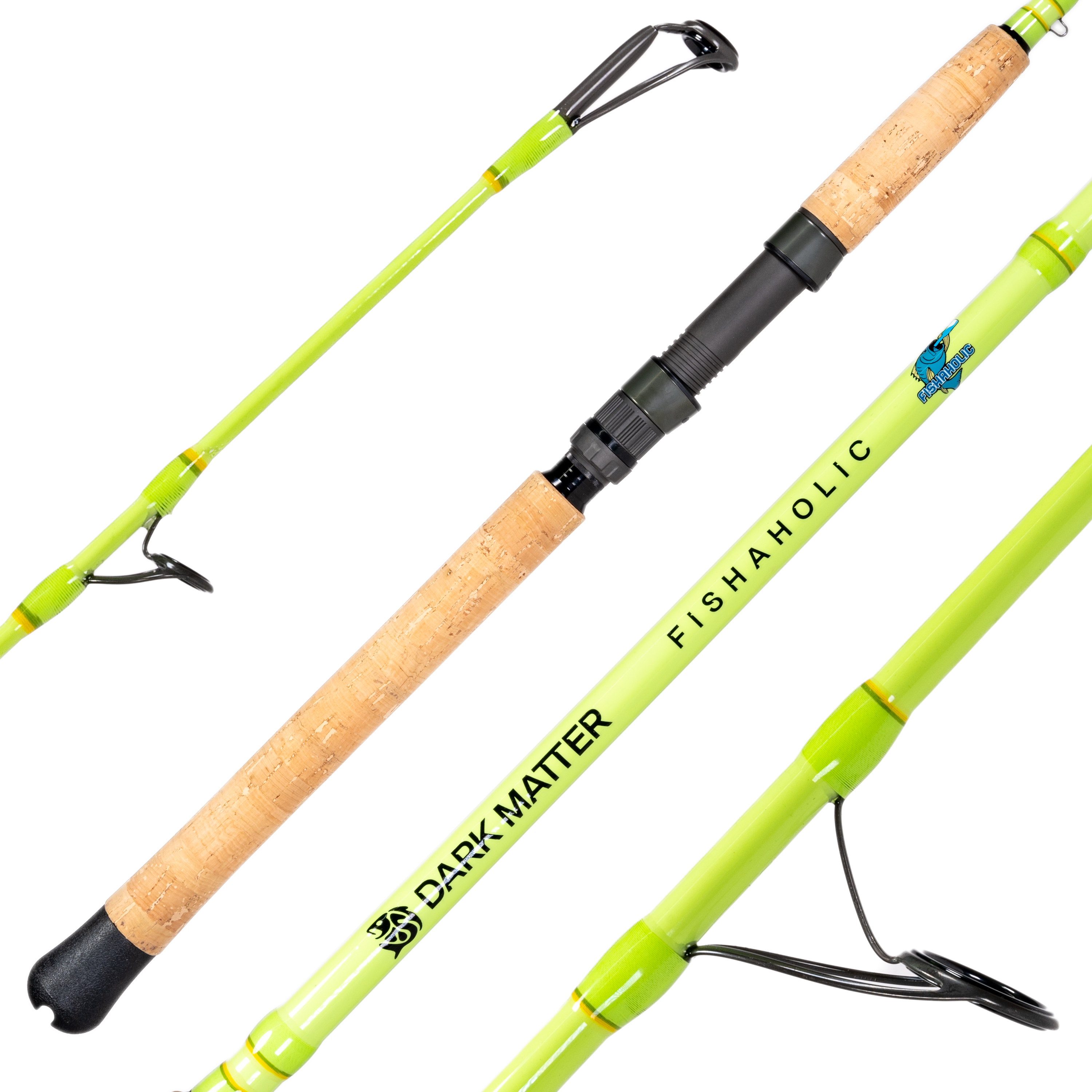 Shimano Saltwater Fishing 18 PLAYS 3000XP 3.91 Electric Fishing